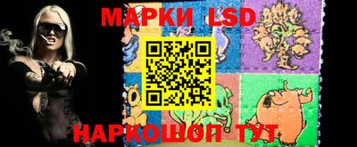 гидропоника Аша
