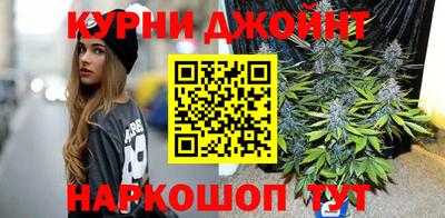 гидропоника Аша