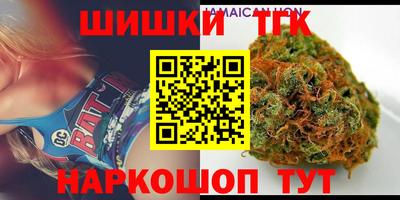 мяу мяу мука Ачхой-Мартан